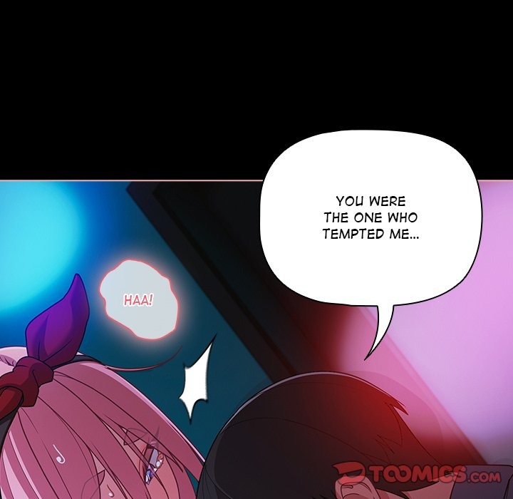 People of The Dark Chap Chapter 60-People of The Dark - Next Chap 62