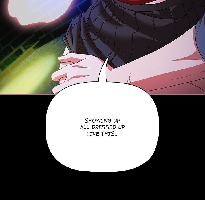 People of The Dark Chap Chapter 60-People of The Dark - Next Chap 62