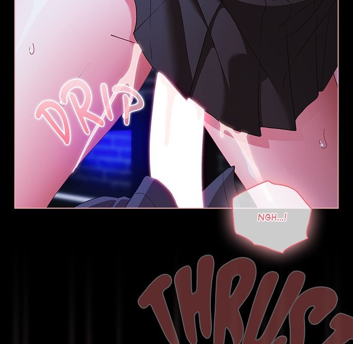 People of The Dark Chap Chapter 60-People of The Dark - Next Chap 62