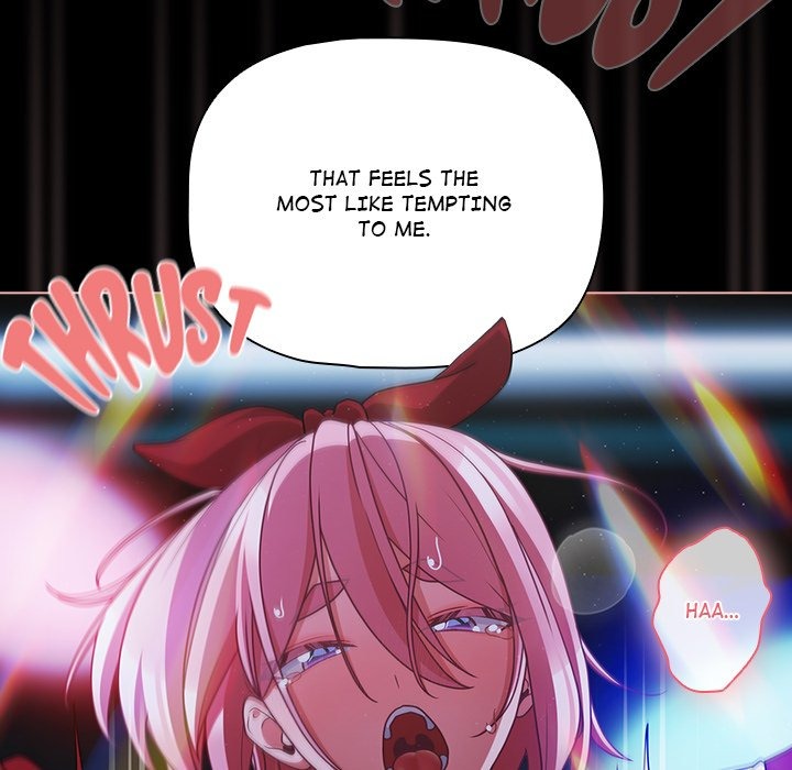 People of The Dark Chap Chapter 60-People of The Dark - Next Chap 62