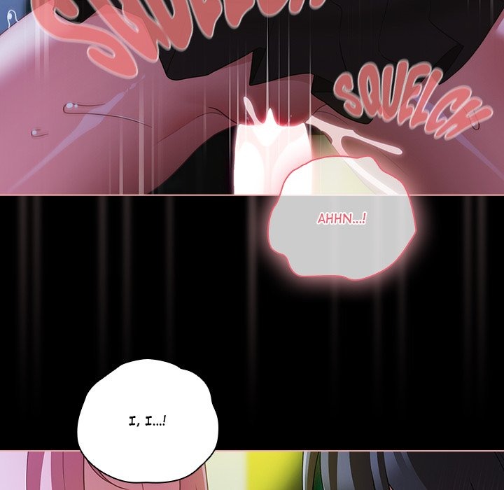 People of The Dark Chap Chapter 60-People of The Dark - Next Chap 62