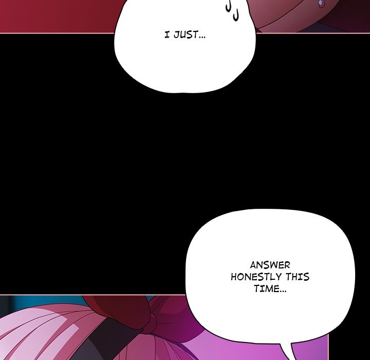 People of The Dark Chap Chapter 60-People of The Dark - Next Chap 62