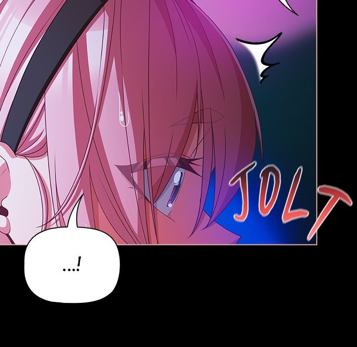 People of The Dark Chap Chapter 60-People of The Dark - Next Chap 62