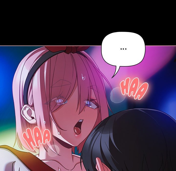 People of The Dark Chap Chapter 60-People of The Dark - Next Chap 62