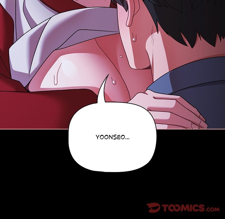 People of The Dark Chap Chapter 60-People of The Dark - Next Chap 62