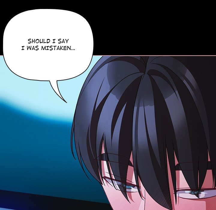 People of The Dark Chap Chapter 60-People of The Dark - Next Chap 62