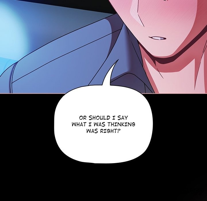 People of The Dark Chap Chapter 60-People of The Dark - Next Chap 62