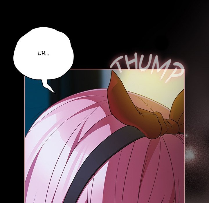 People of The Dark Chap Chapter 60-People of The Dark - Next Chap 62