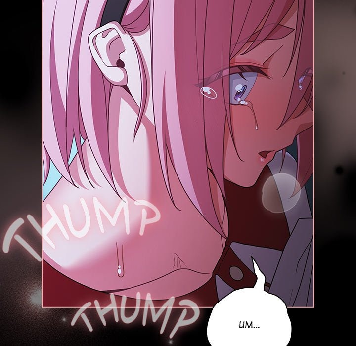 People of The Dark Chap Chapter 60-People of The Dark - Next Chap 62