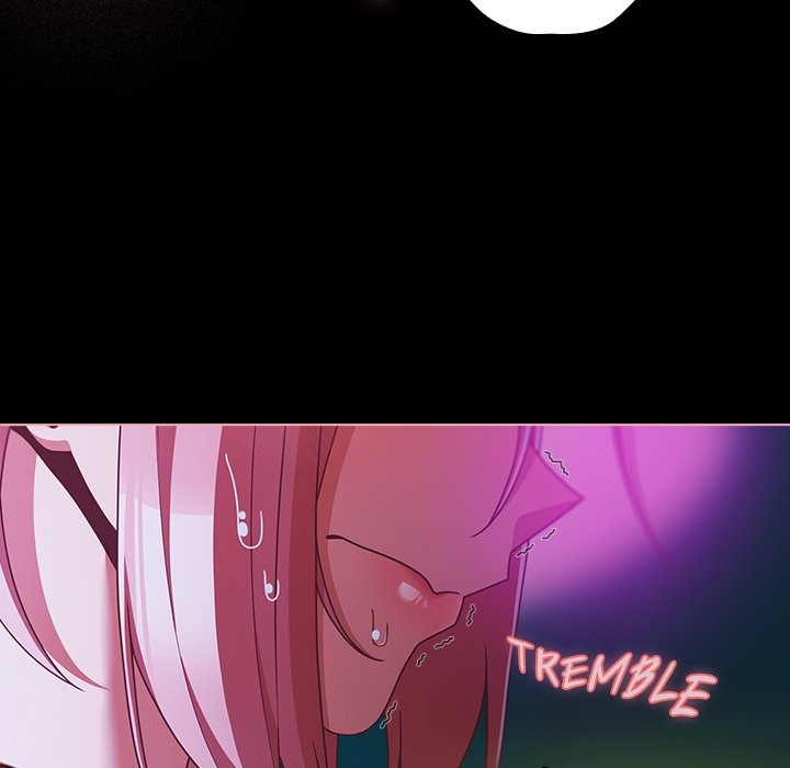 People of The Dark Chap Chapter 60-People of The Dark - Next Chap 62