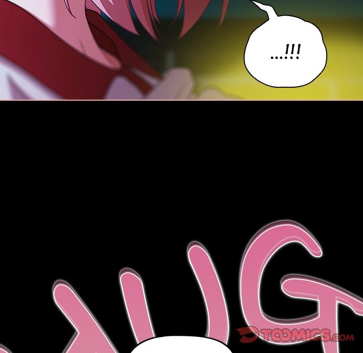 People of The Dark Chap Chapter 60-People of The Dark - Next Chap 62