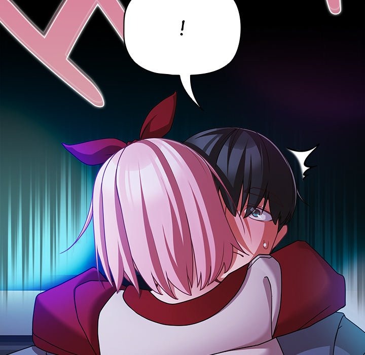 People of The Dark Chap Chapter 60-People of The Dark - Next Chap 62