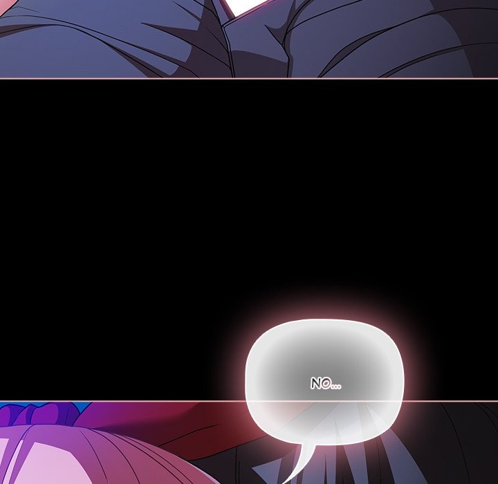 People of The Dark Chap Chapter 60-People of The Dark - Next Chap 62