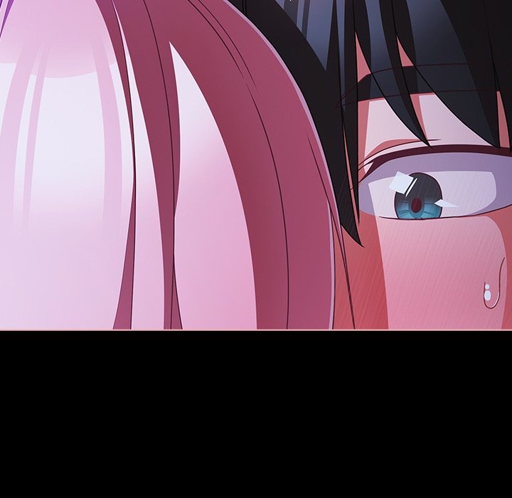 People of The Dark Chap Chapter 60-People of The Dark - Next Chap 62