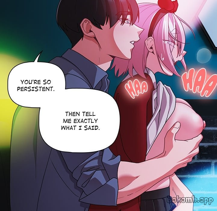 People of The Dark Chap Chapter 60-People of The Dark - Next Chap 62