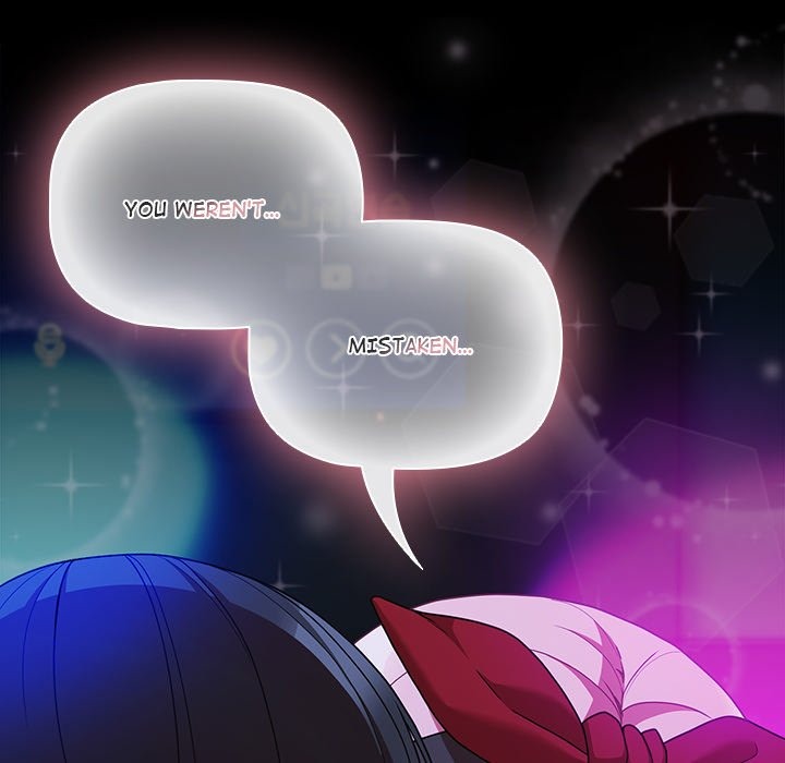 People of The Dark Chap Chapter 60-People of The Dark - Next Chap 62