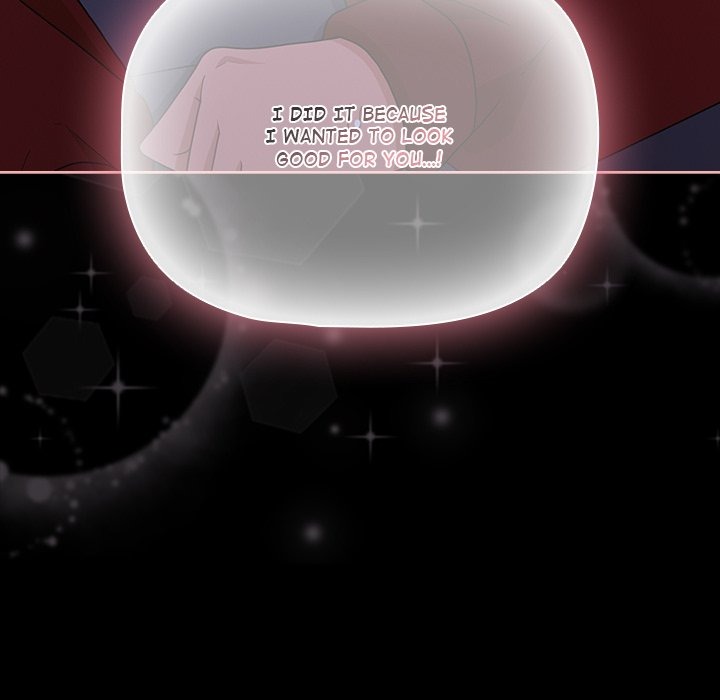 People of The Dark Chap Chapter 60-People of The Dark - Next Chap 62