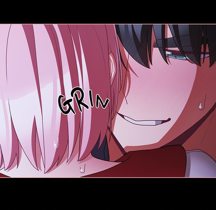 People of The Dark Chap Chapter 60-People of The Dark - Next Chap 62