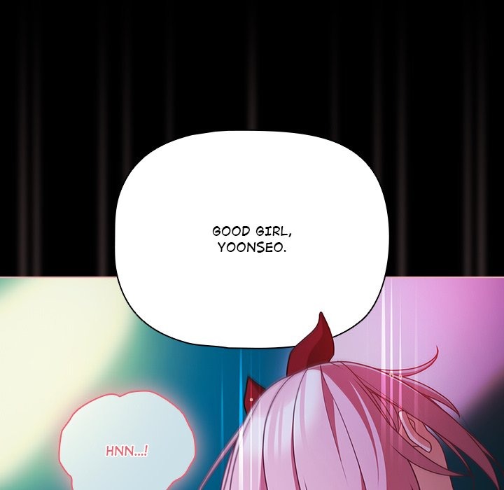 People of The Dark Chap Chapter 60-People of The Dark - Next Chap 62