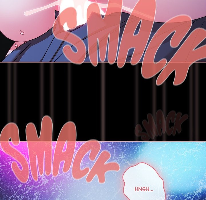 People of The Dark Chap Chapter 60-People of The Dark - Next Chap 62