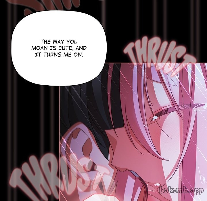 People of The Dark Chap Chapter 60-People of The Dark - Next Chap 62