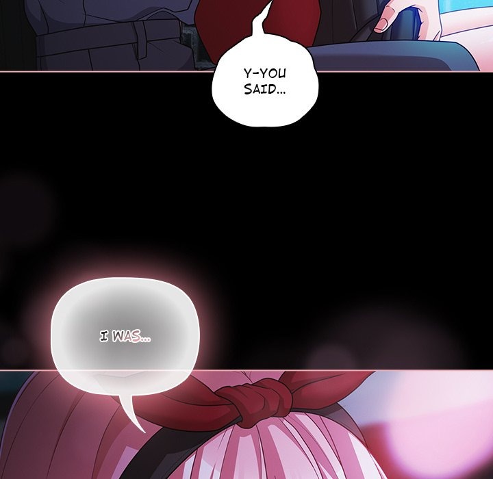 People of The Dark Chap Chapter 60-People of The Dark - Next Chap 62