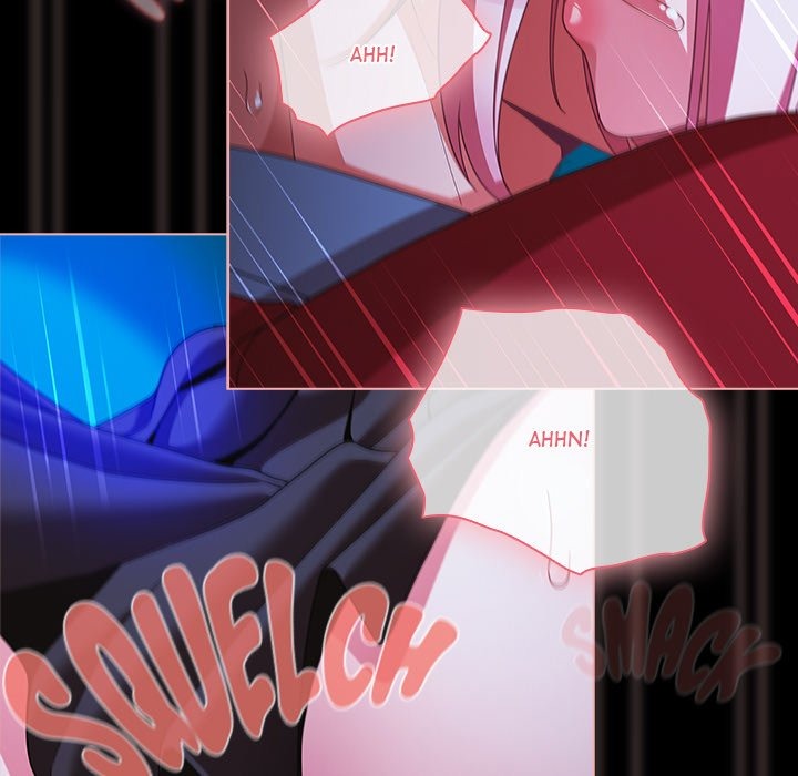 People of The Dark Chap Chapter 60-People of The Dark - Next Chap 62