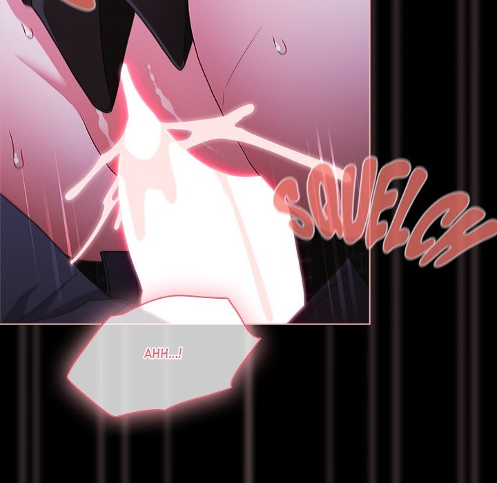 People of The Dark Chap Chapter 60-People of The Dark - Next Chap 62