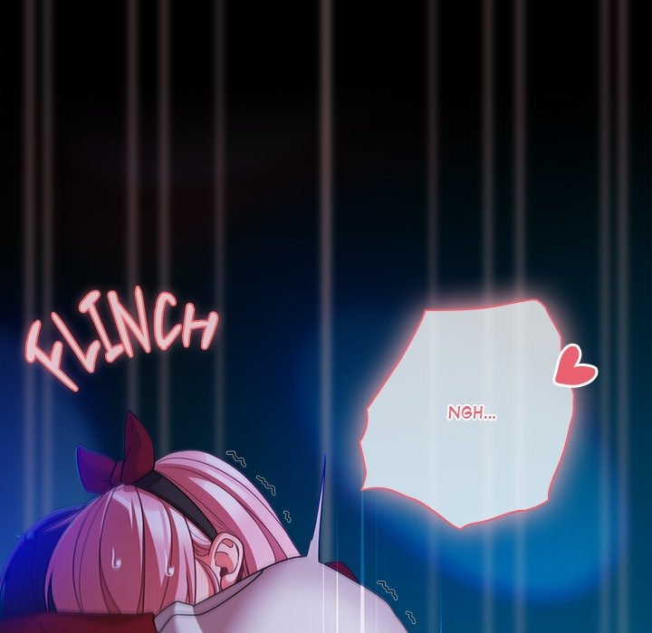 People of The Dark Chap Chapter 60-People of The Dark - Next Chap 62