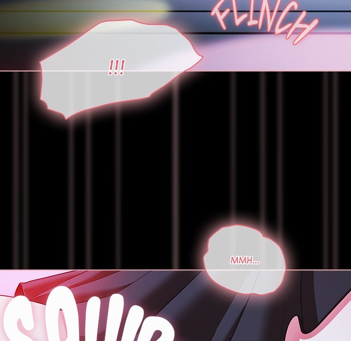 People of The Dark Chap Chapter 60-People of The Dark - Next Chap 62