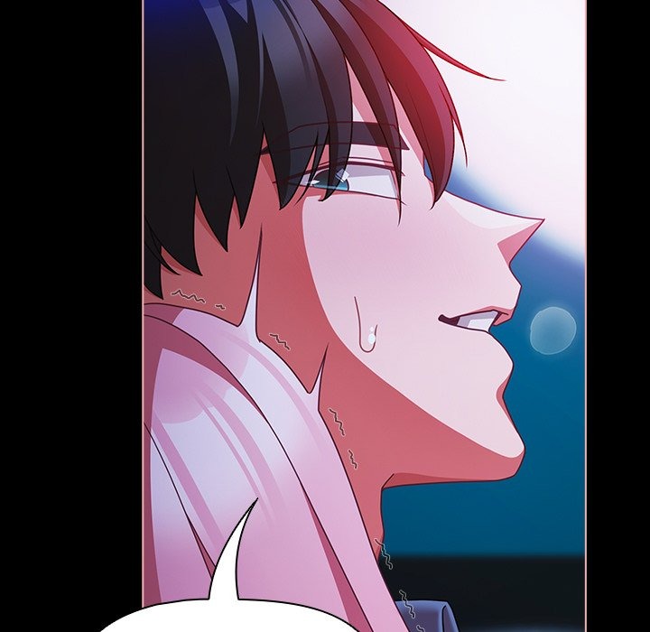 People of The Dark Chap Chapter 60-People of The Dark - Next Chap 62