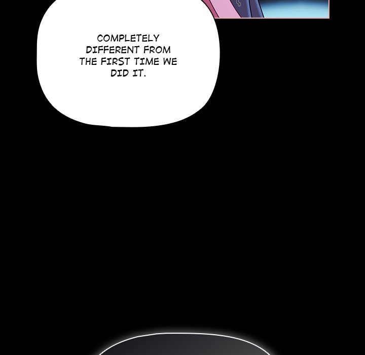 People of The Dark Chap Chapter 60-People of The Dark - Next Chap 62