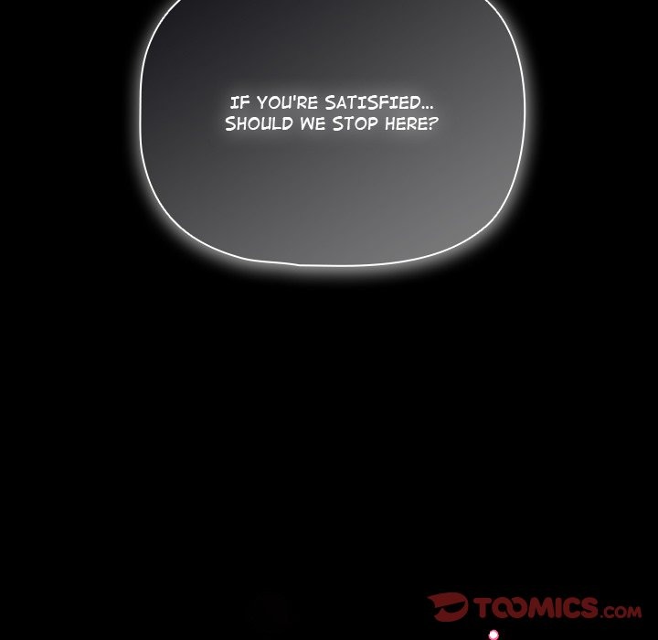 People of The Dark Chap Chapter 60-People of The Dark - Next Chap 62