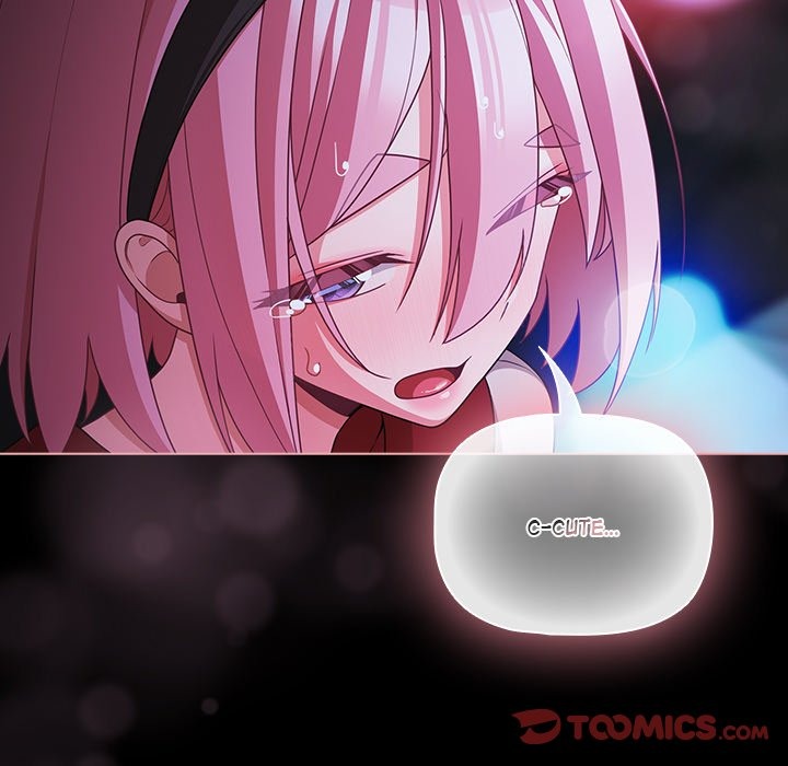 People of The Dark Chap Chapter 60-People of The Dark - Next Chap 62