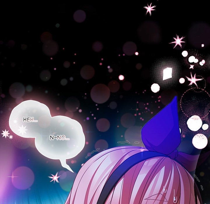 People of The Dark Chap Chapter 60-People of The Dark - Next Chap 62