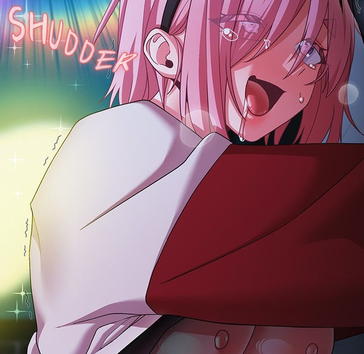 People of The Dark Chap Chapter 60-People of The Dark - Next Chap 62