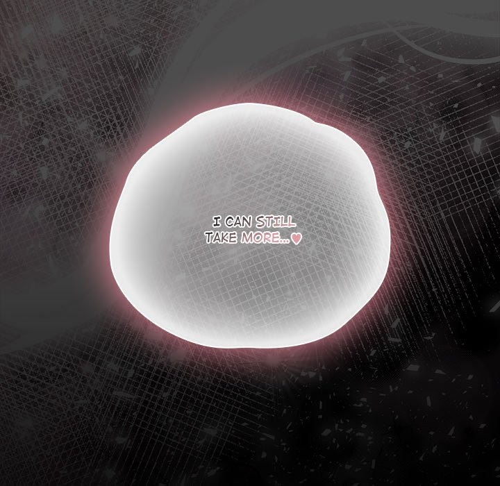 People of The Dark Chap Chapter 60-People of The Dark - Next Chap 62