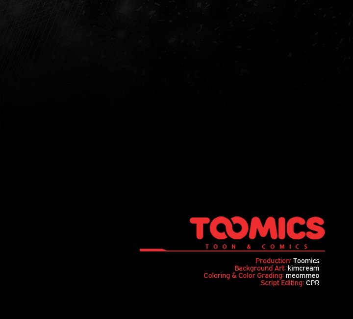 People of The Dark Chap Chapter 60-People of The Dark - Next Chap 62