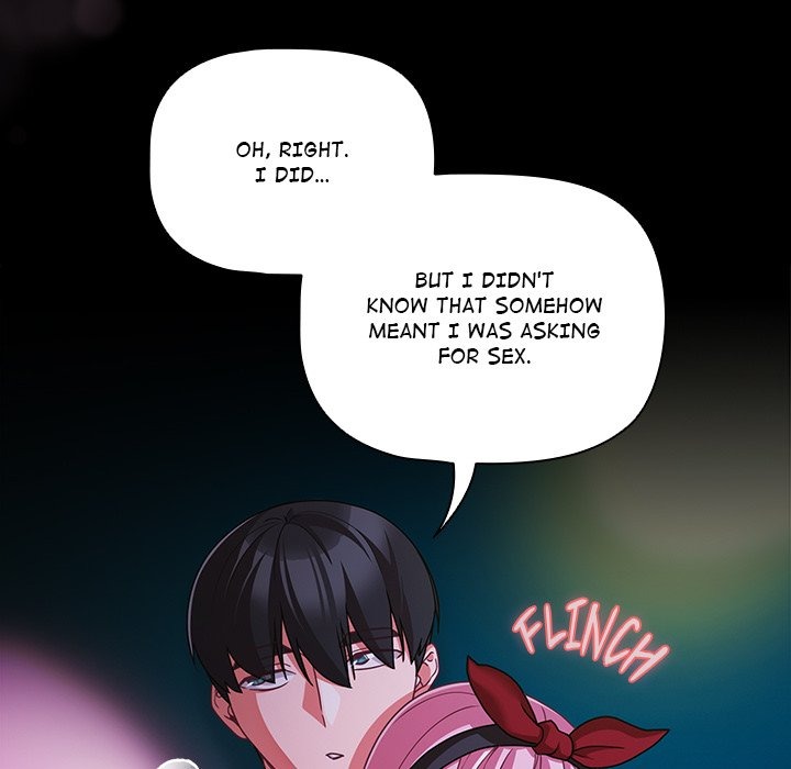 People of The Dark Chap Chapter 60-People of The Dark - Next Chap 62