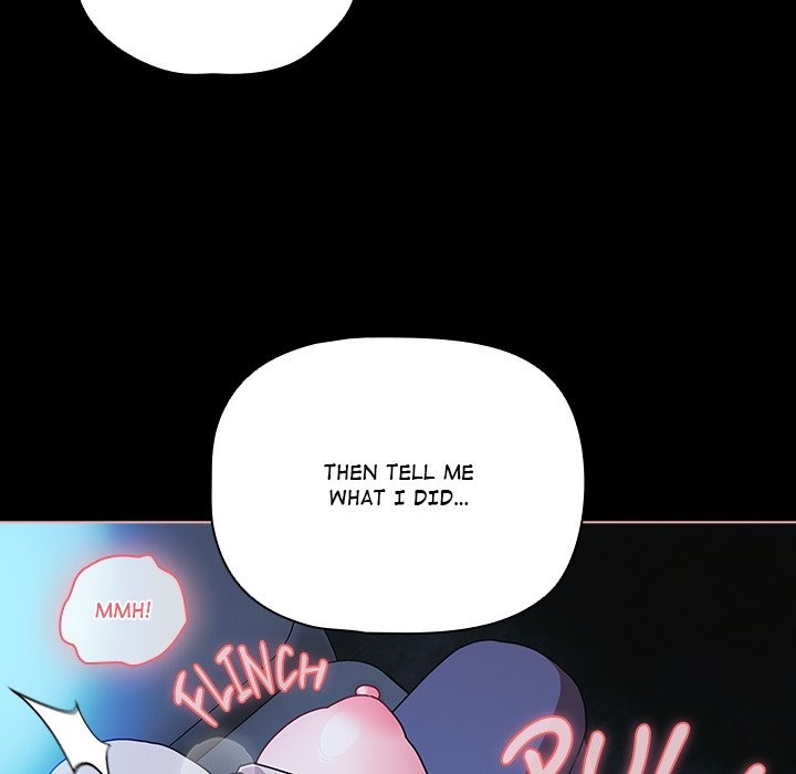 People of The Dark Chap Chapter 60-People of The Dark - Next Chap 62