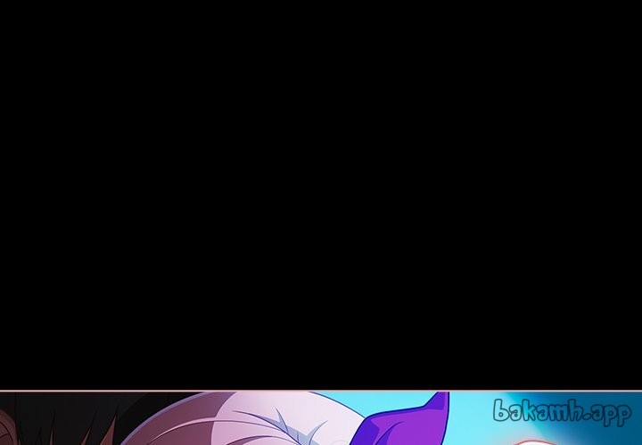 People of The Dark Chap Chapter 60-People of The Dark - Next Chap 62