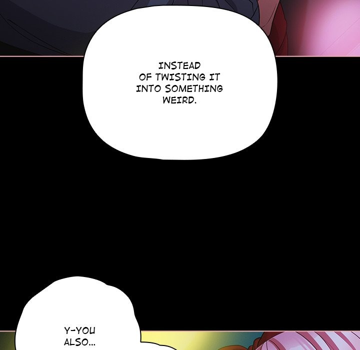 People of The Dark Chap Chapter 60-People of The Dark - Next Chap 62