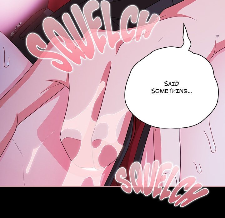 People of The Dark Chap Chapter 60-People of The Dark - Next Chap 62