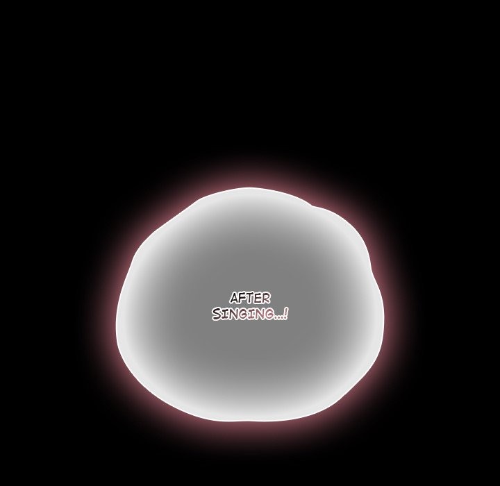 People of The Dark Chap Chapter 60-People of The Dark - Next Chap 62