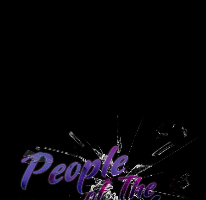 People of The Dark Chap Chapter 60-People of The Dark - Next Chap 62