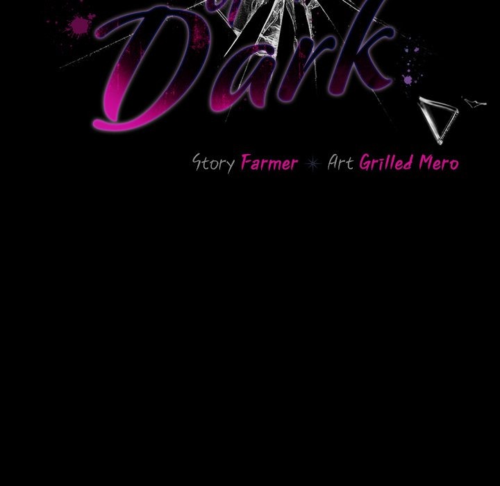 People of The Dark Chap Chapter 60-People of The Dark - Next Chap 62