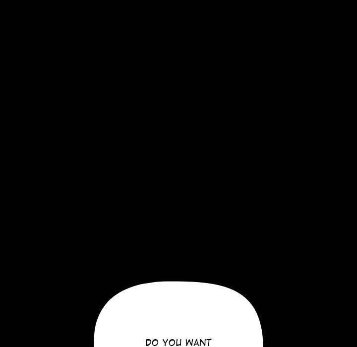 People of The Dark Chap Chapter 60-People of The Dark - Next Chap 62