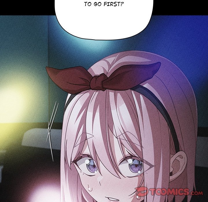 People of The Dark Chap Chapter 60-People of The Dark - Next Chap 62