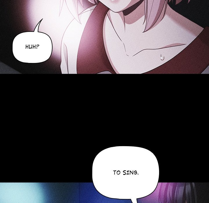 People of The Dark Chap Chapter 60-People of The Dark - Next Chap 62