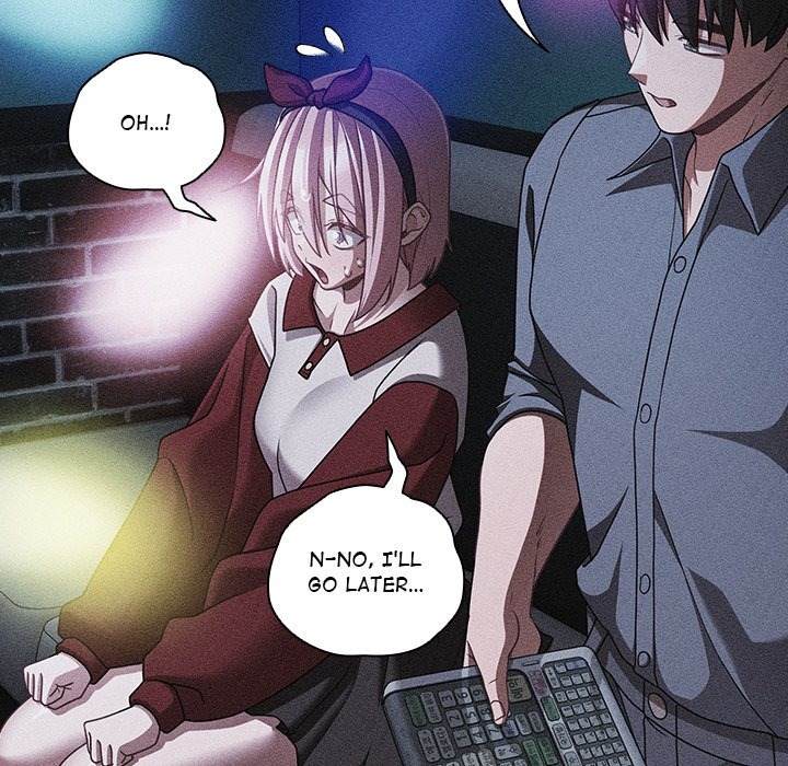 People of The Dark Chap Chapter 60-People of The Dark - Next Chap 62